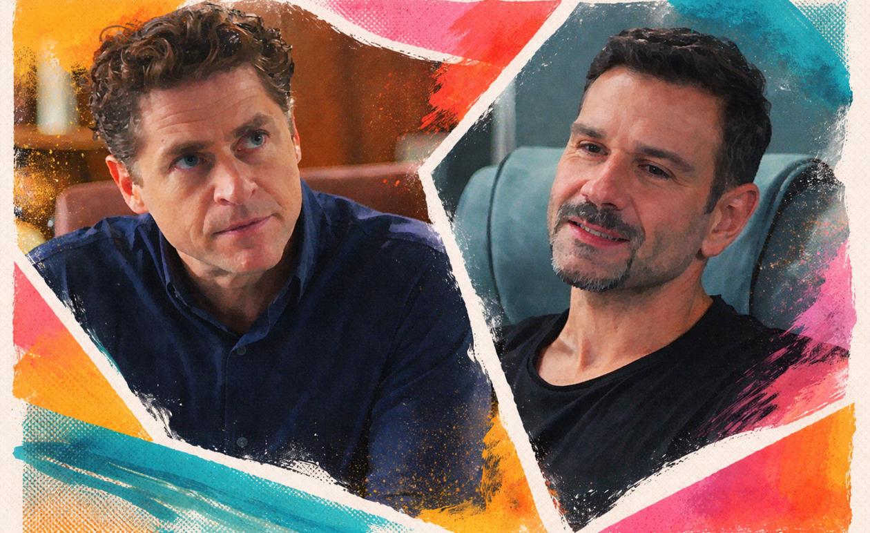 Μία νύχτα μόνο: Η φονική έκρηξη στην ERGAN και το θρίλερ με την εξαφάνιση της Αρετής