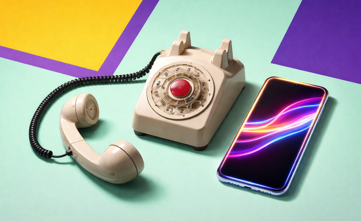 Γιατί οι ηλικιωμένοι αποσύρονται ξαφνικά: Η αόρατη στιγμή που τους δίνει την «άδεια» να παραιτηθούν