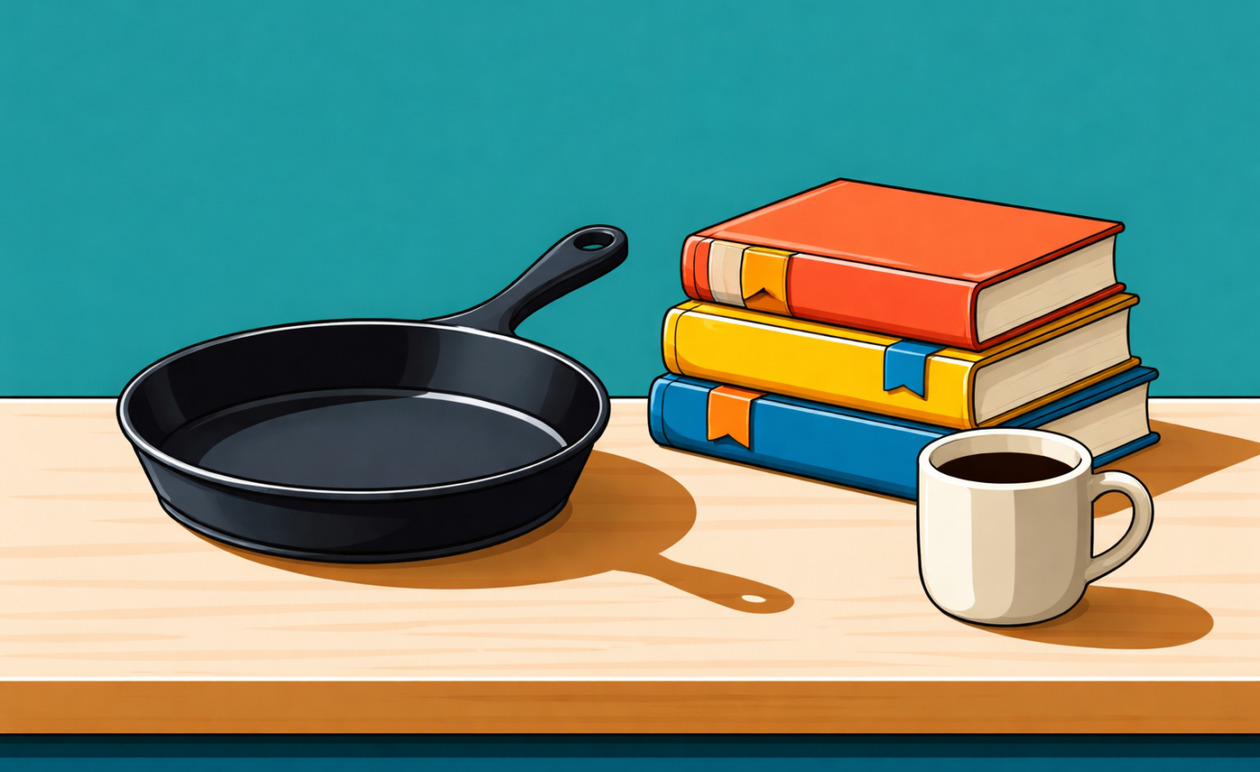 10 αθέατα σημάδια στα σπίτια των πραγματικά πλούσιων που αποκαλύπτουν την επιτυχία τους