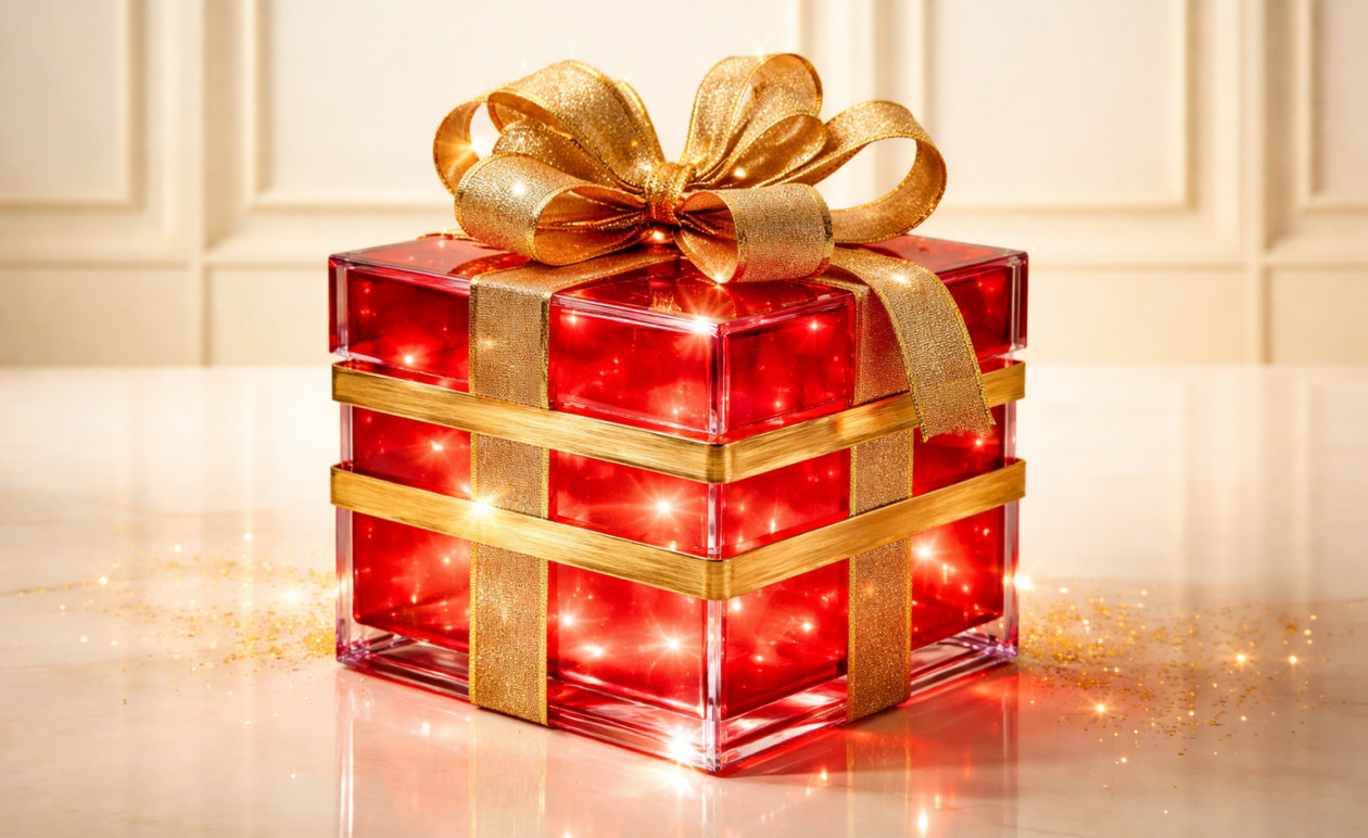 9 συμπεριφορές που αποδεικνύουν ότι έχετε περισσότερη κλάση από τον μέσο όρο