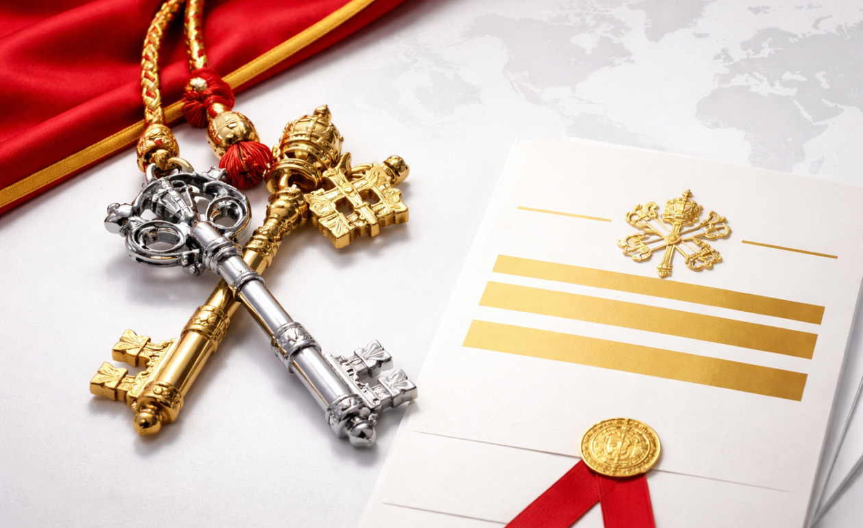 Βενεζουέλα: Έκκληση των οικογενειών Αργεντινών κρατουμένων στο Βατικανό για άμεση απελευθέρωση