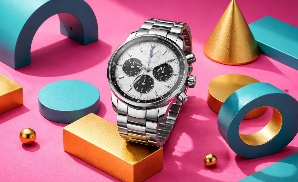 8 άγραφοι κοινωνικοί κώδικες που διαχωρίζουν τον πραγματικό πλούτο από τους «ξένους»