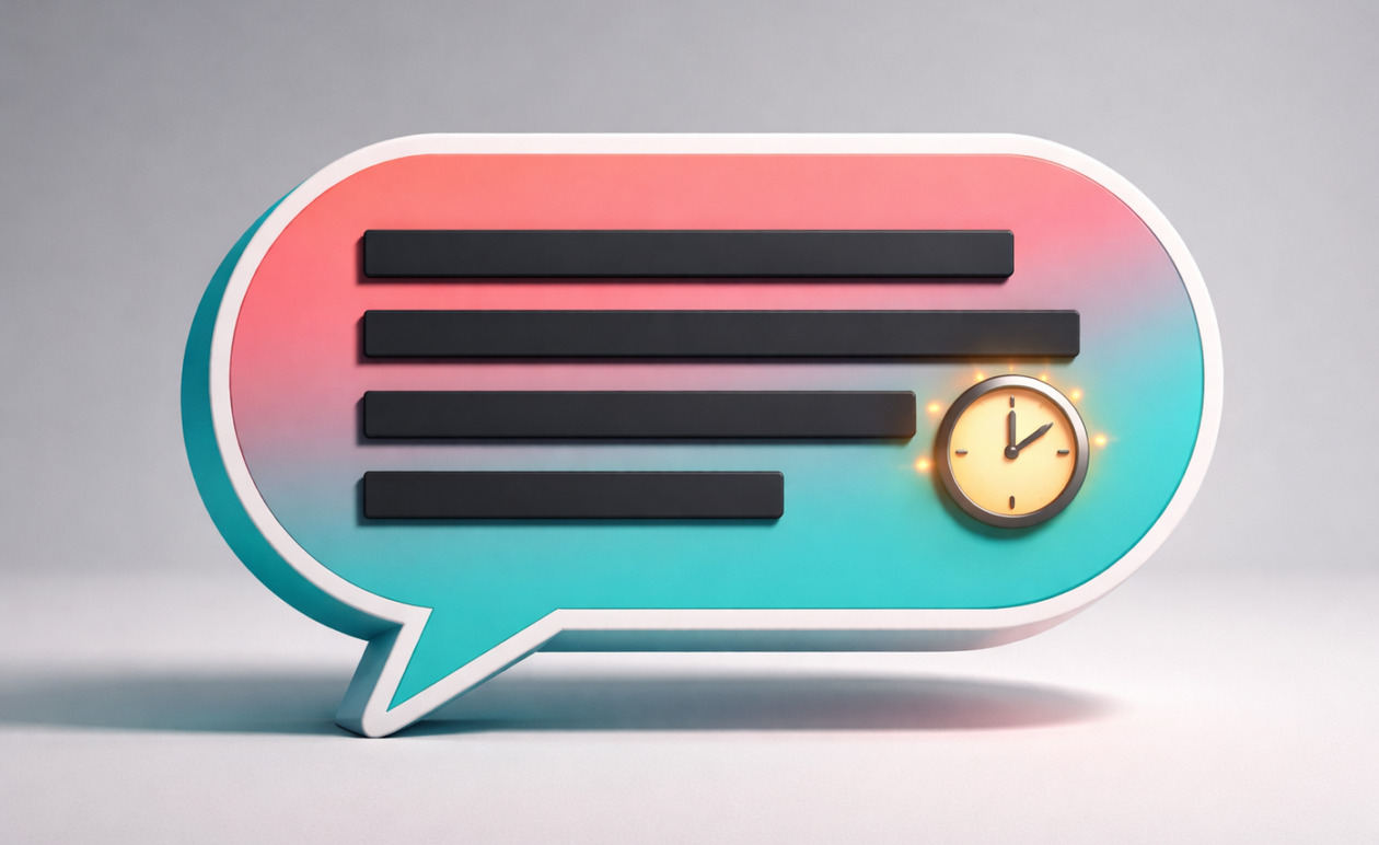 Είμαι 73 ετών και ο γιος μου τελειώνει τις προτάσεις μου: Γιατί αυτό το «βοήθημα» μοιάζει με έναν αργό αποχαιρετισμό