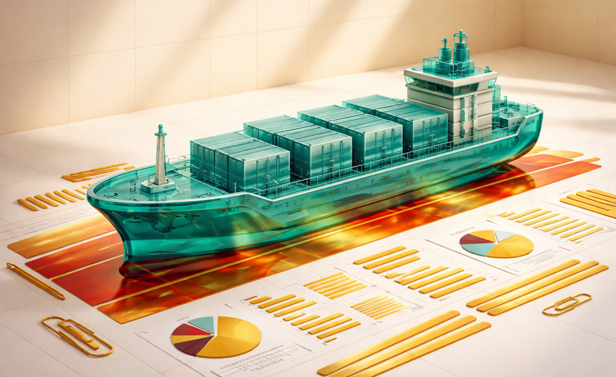 Παράταση έως τις 30 Ιουνίου για τον φόρο πλοίων Α’ κατηγορίας: Οι νέες προθεσμίες και οι αλλαγές στις δόσεις