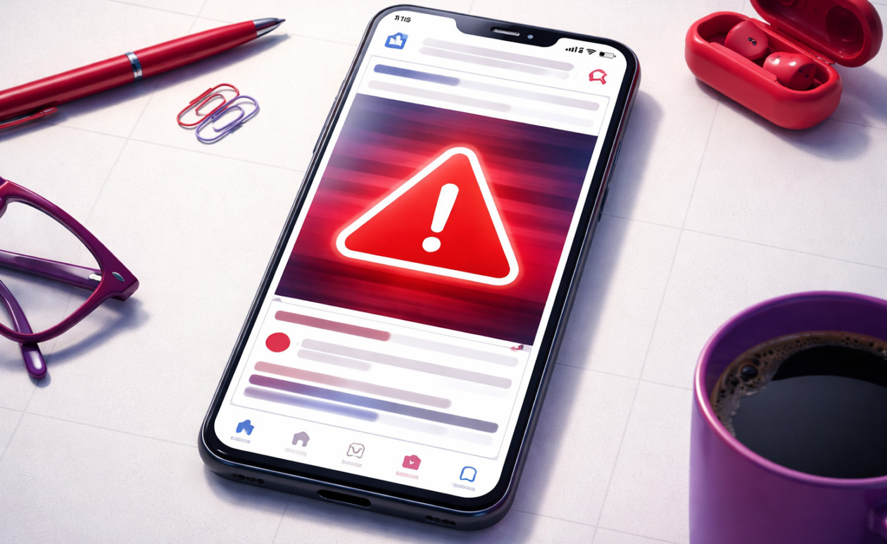 Εξαφάνιση γιατρού στην Κρήτη: Σύλληψη 51χρονου για διασπορά ψευδών ειδήσεων στο Facebook