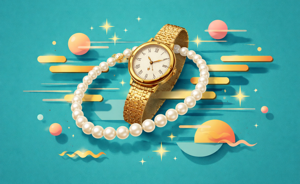 Γιατί οι άνθρωποι άνω των 60 χαρίζουν τα κειμήλιά τους: Τα 7 σημάδια μιας εσωτερικής αλλαγής που οι οικογένειες παρερμηνεύουν