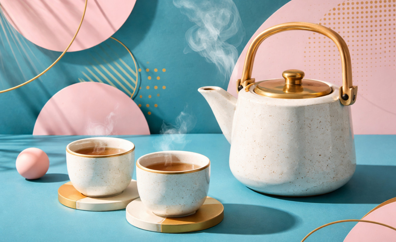 7 συμπεριφορές των γονέων που κάνουν τα ενήλικα παιδιά να απολαμβάνουν τις επισκέψεις