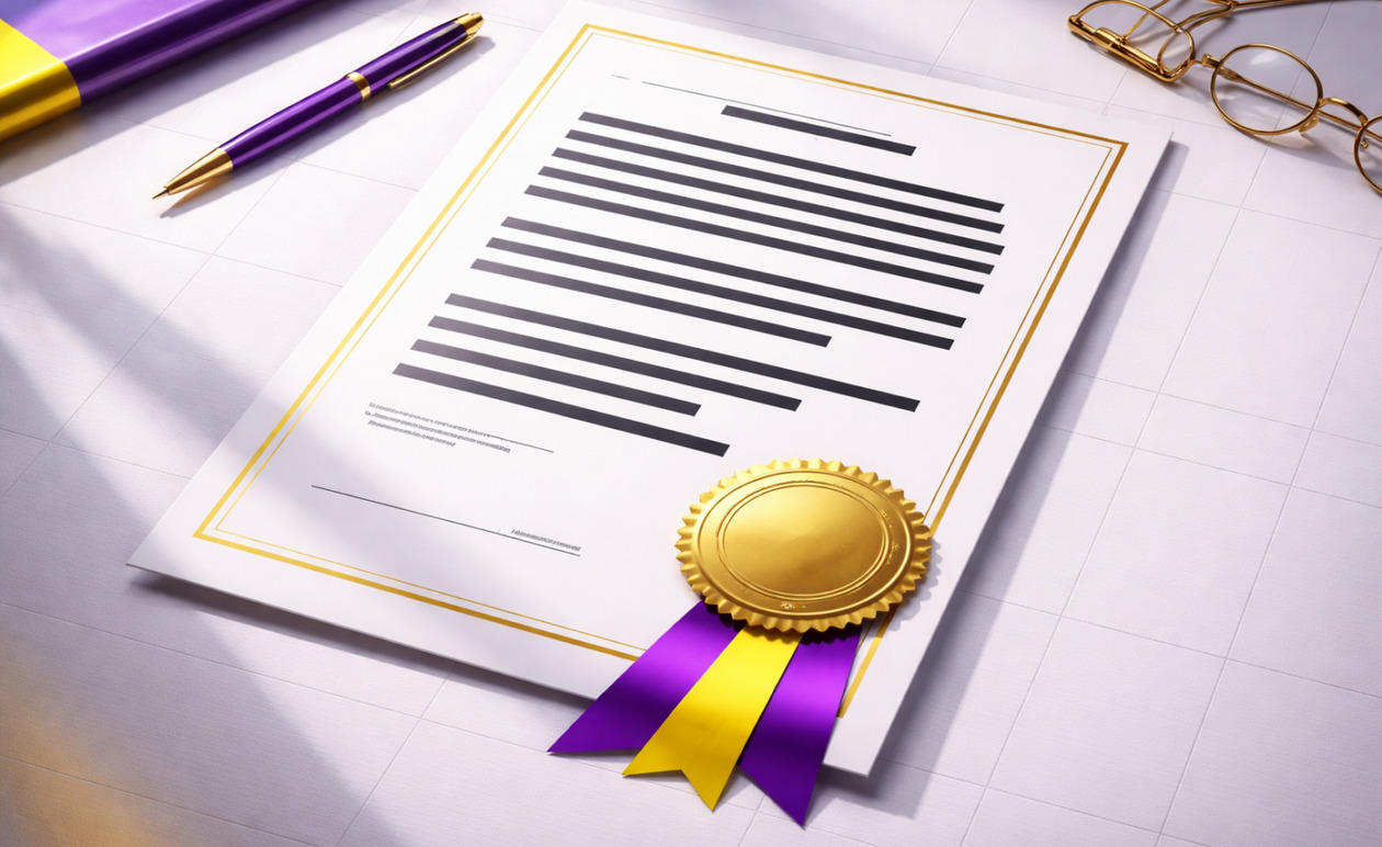 ΑμεΑ: Το νομικό κενό που στερεί την ελληνική ιθαγένεια από άτομα με βαριά αναπηρία