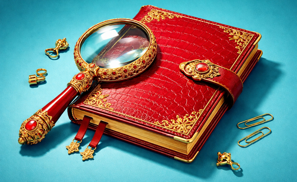 Τα 8 χαρακτηριστικά της προσωπικότητας που γίνονται τα μεγαλύτερα πλεονεκτήματά σας μετά τα 65