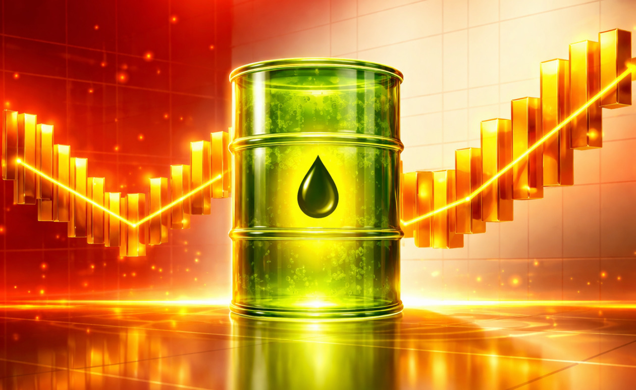 Goldman Sachs: Οι τιμές του πετρελαίου μπορεί να παραμείνουν στα ύψη έως το 2027