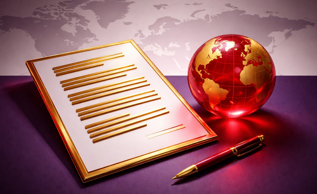 Πάπας Λέων: Επείγουσα έκκληση για την ανανέωση της πυρηνικής συνθήκης New START