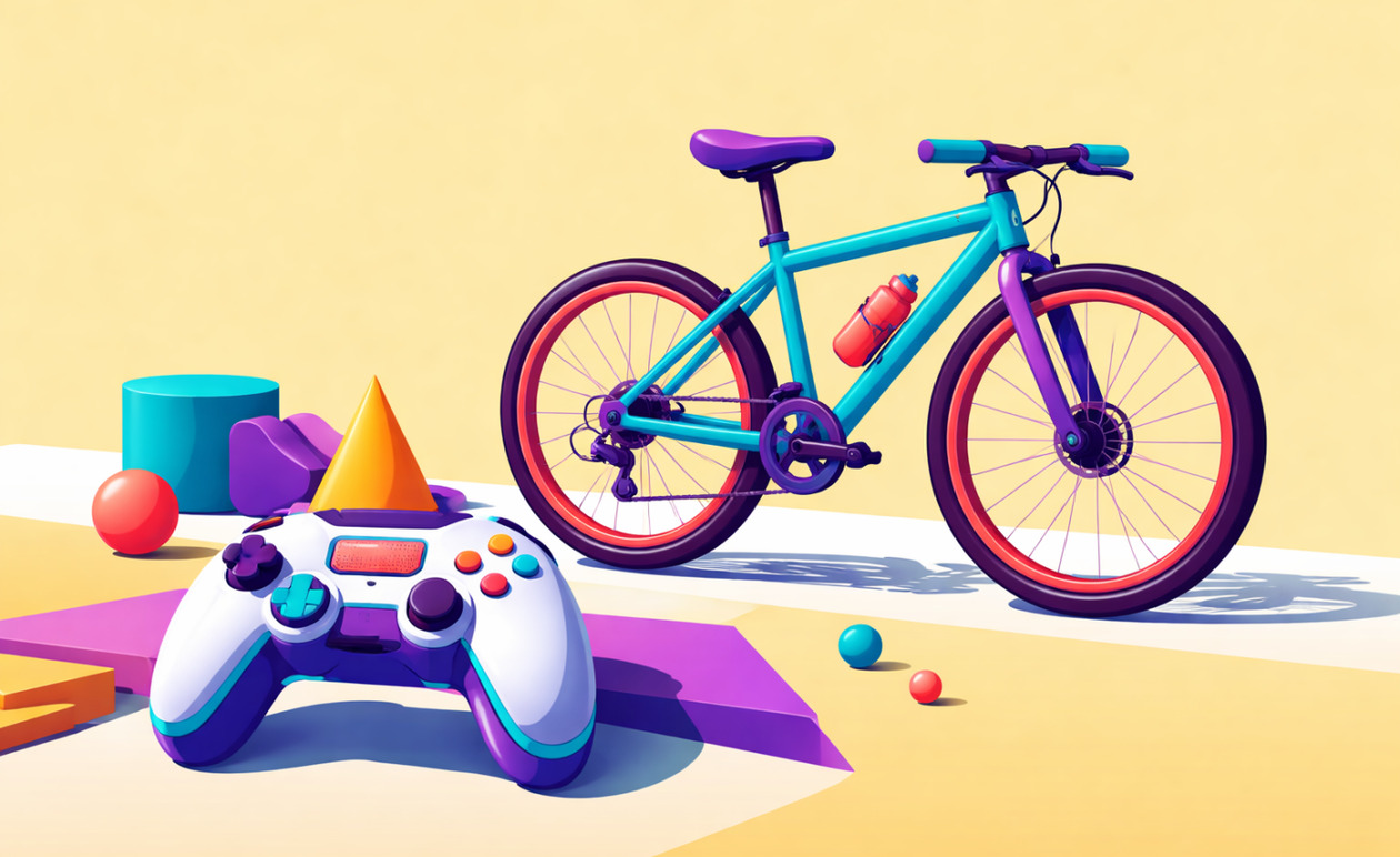 Γιατί τα εγγόνια προτιμούν τους αυθεντικούς παππούδες από εκείνους που προσπαθούν υπερβολικά