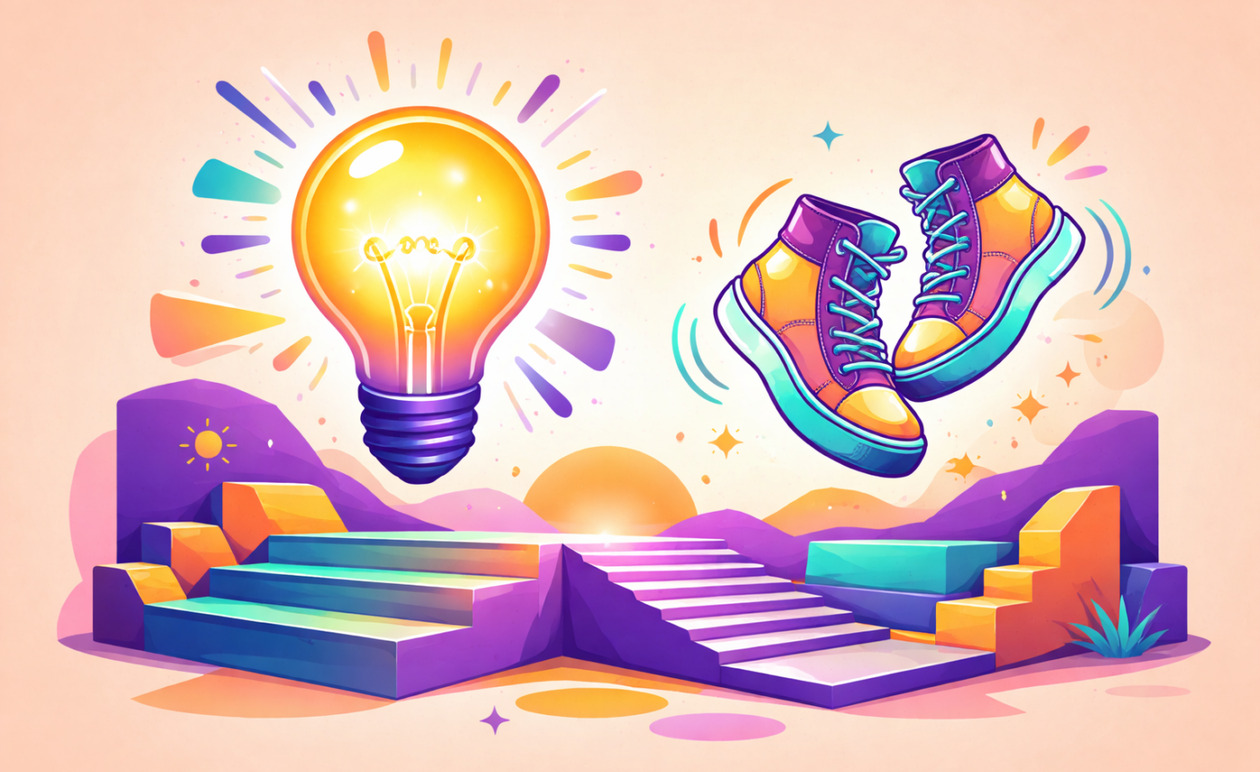 9 συμπεριφορές που αποφεύγουν όσοι διατηρούν τη γοητεία τους μετά τα 60