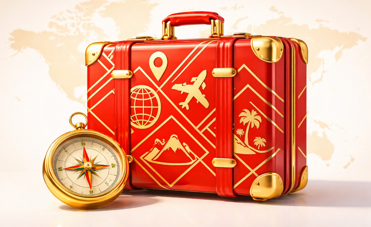 Τουρισμός: Η γεωπολιτική κρίση φρενάρει τις κρατήσεις μετά το ισχυρό ξεκίνημα του 2026