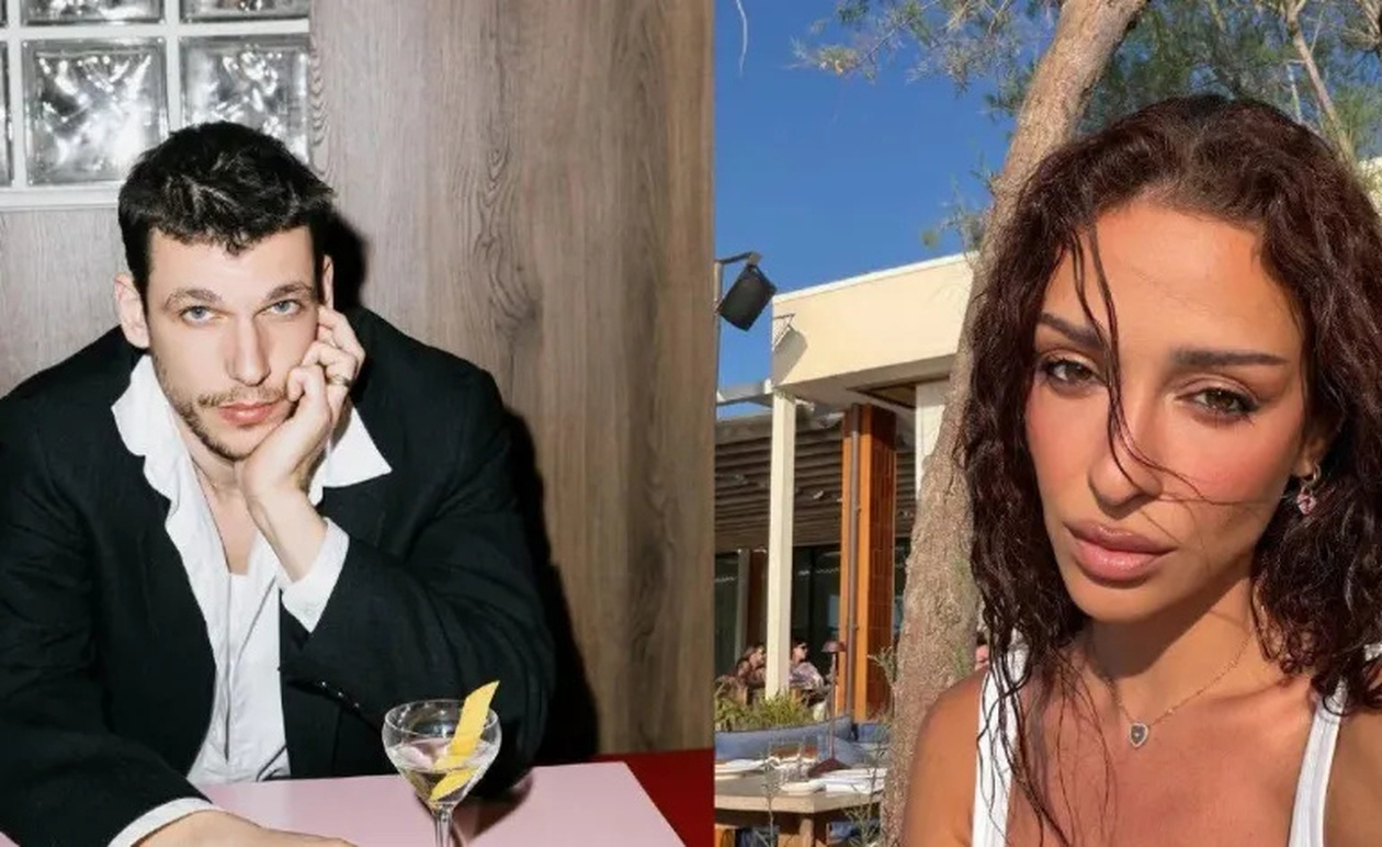 7 διάσημοι Έλληνες με αλβανική καταγωγή και οι δυσκολίες