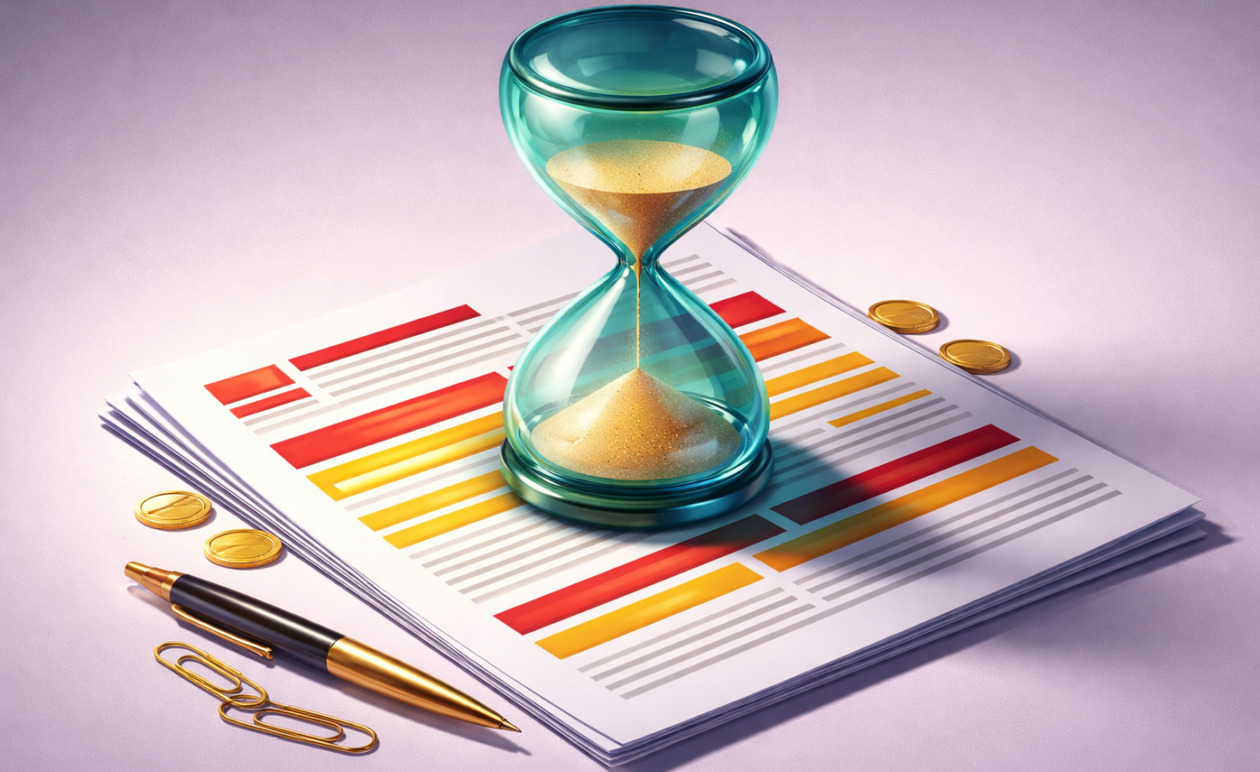 ΑΑΔΕ: Γιατί οι ατομικές ειδοποιήσεις χρεών δεν ακυρώνονται με ενδικοφανή προσφυγή