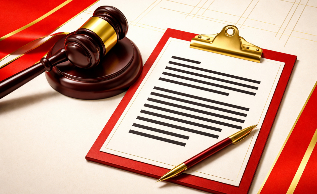 Κιβωτός του Κόσμου: Έρευνα για ψευδορκία και η επόμενη δίκη του πατέρα Αντωνίου