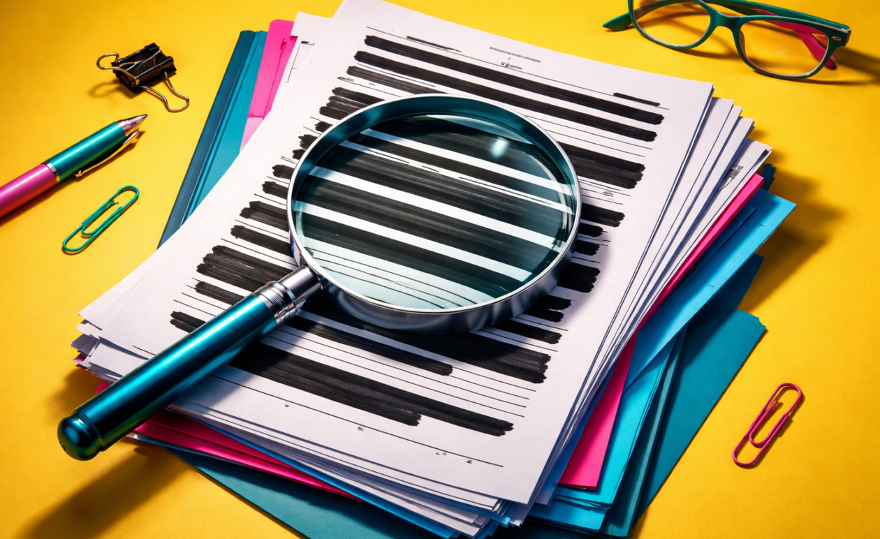 Διεθνής Διαφάνεια: Στην 56η θέση η Ελλάδα στον Δείκτη Αντίληψης Διαφθοράς – Οριακή βελτίωση