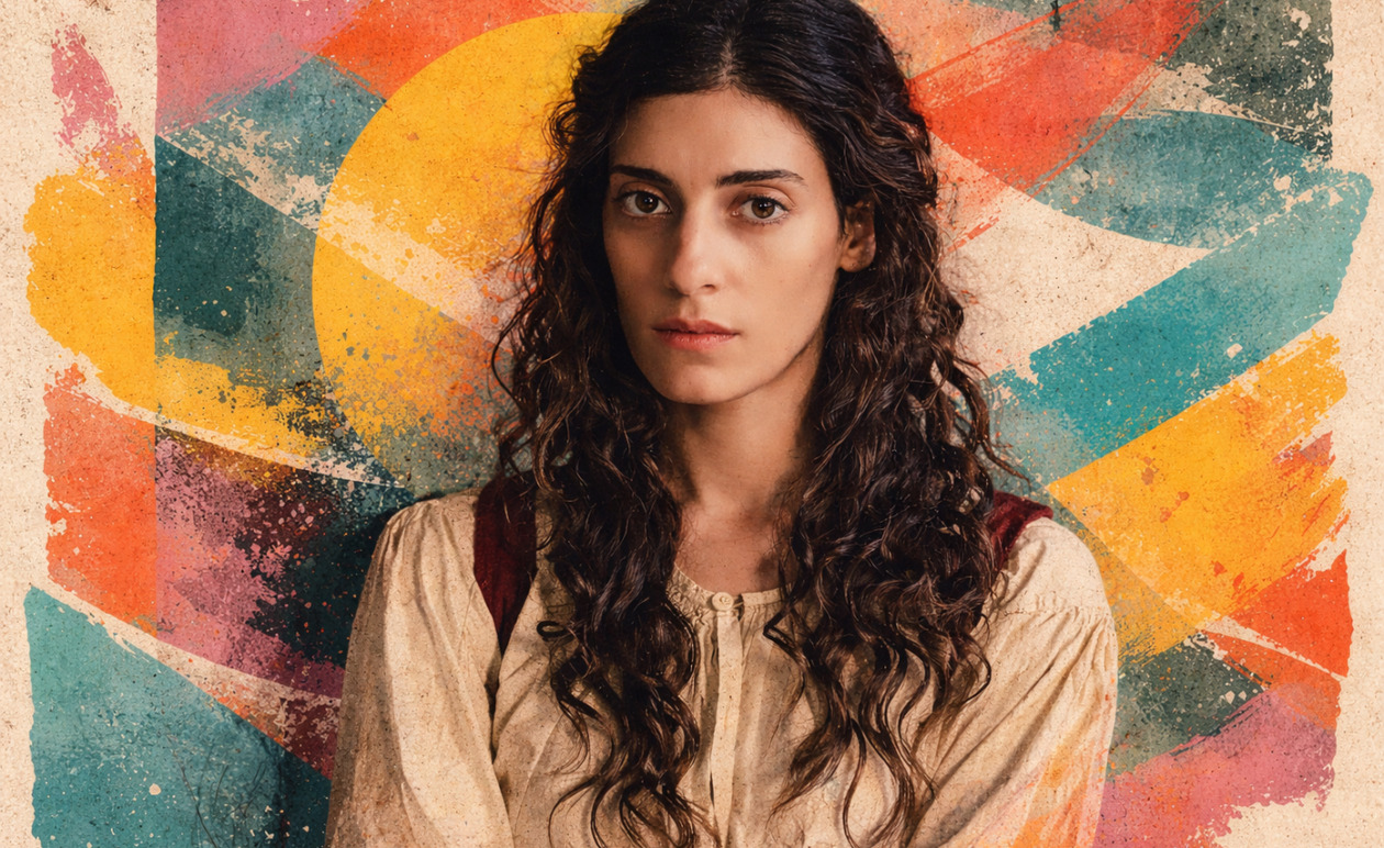 Χριστίνα Χειλά Φαμέλη: Η εξομολόγηση για τις ρήξεις στην καριέρα της και η σειρά «Οι αθώοι»