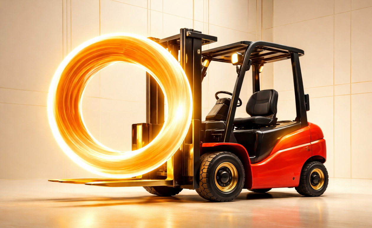 8 μαθήματα ζωής που θα ήθελα να γνωρίζω στα 20 μου: Από την αποθήκη τηλεοράσεων στην ψυχική ελευθερία