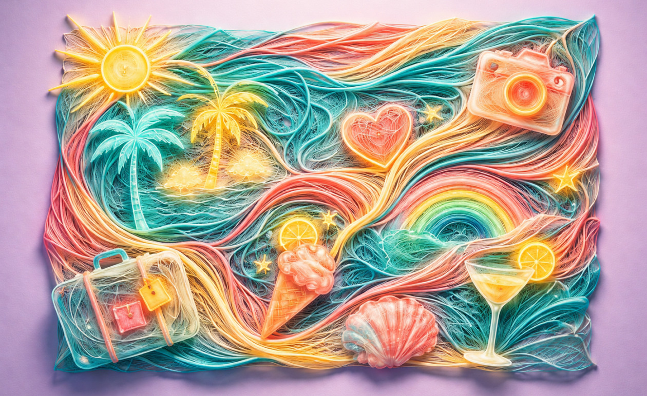 Γιατί κάποιοι άνθρωποι γίνονται πικρόχολοι μεγαλώνοντας ενώ άλλοι ανθίζουν: Το μυστικό της ψυχολογίας