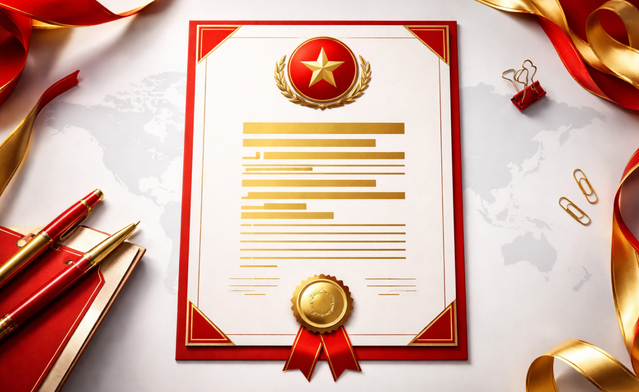 ΑΣΕΠ: 4 προσλήψεις στο Κέντρο Εκπαίδευσης και Αποκατάστασης Τυφλών (ΚΕΑΤ)