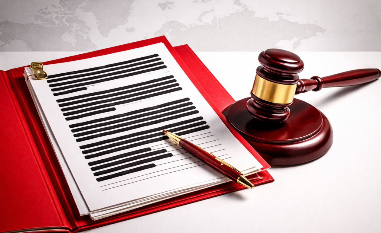 Άρειος Πάγος: «Φρένο» στην έκδοση δύο Τούρκων κουρδικής καταγωγής προς την Τουρκία