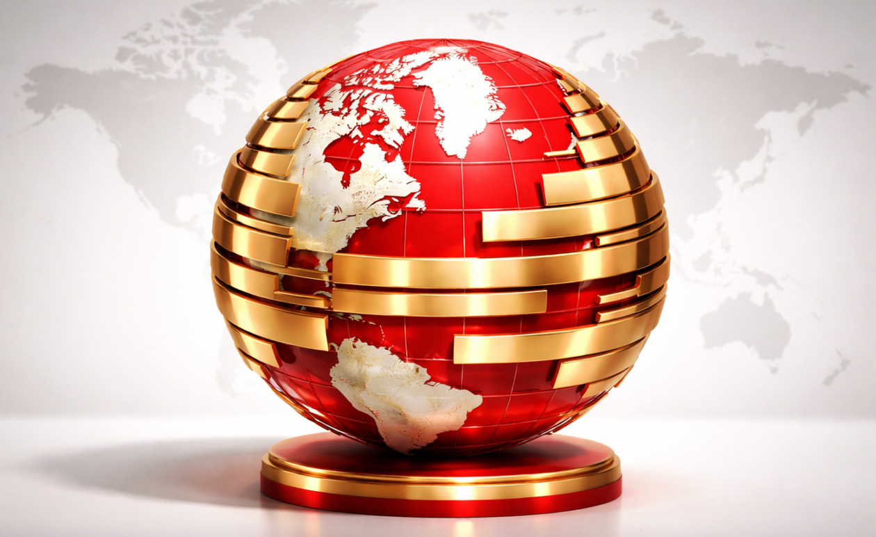 Γιόχαν Βάντεφουλ: Περισσότερα τα σημεία σύγκλισης παρά οι διαφωνίες με τις ΗΠΑ