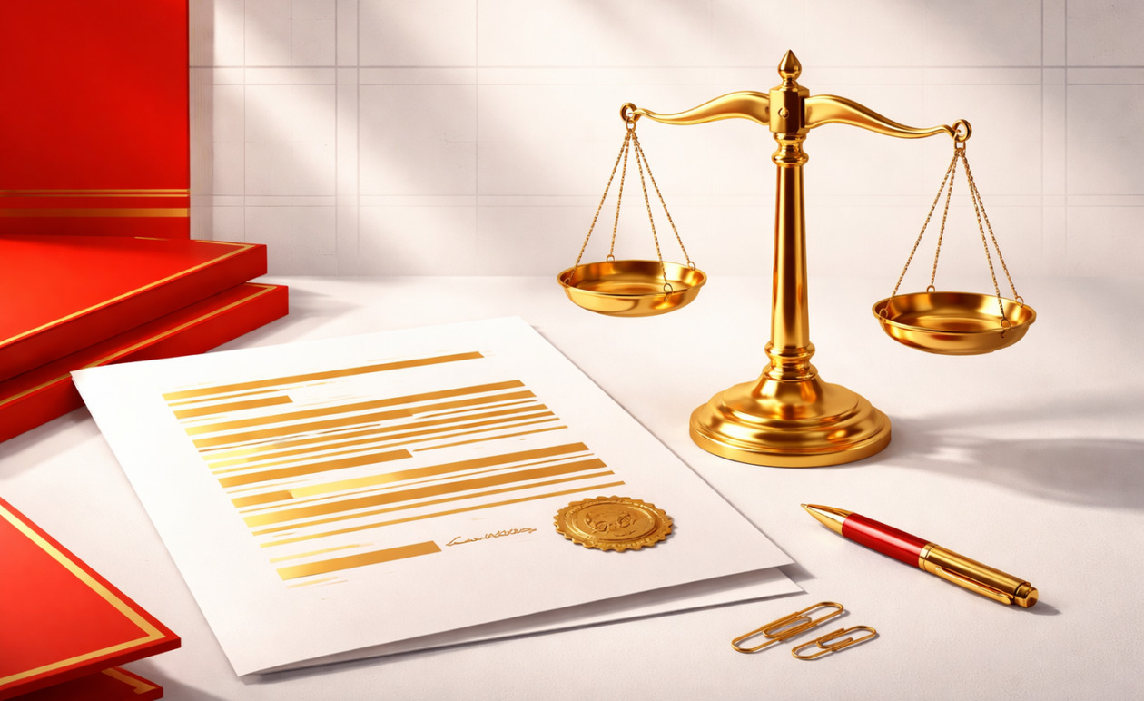 Νόμος Κατσέλη: Αναδρομική η απόφαση του Αρείου Πάγου για τον επανυπολογισμό των τόκων