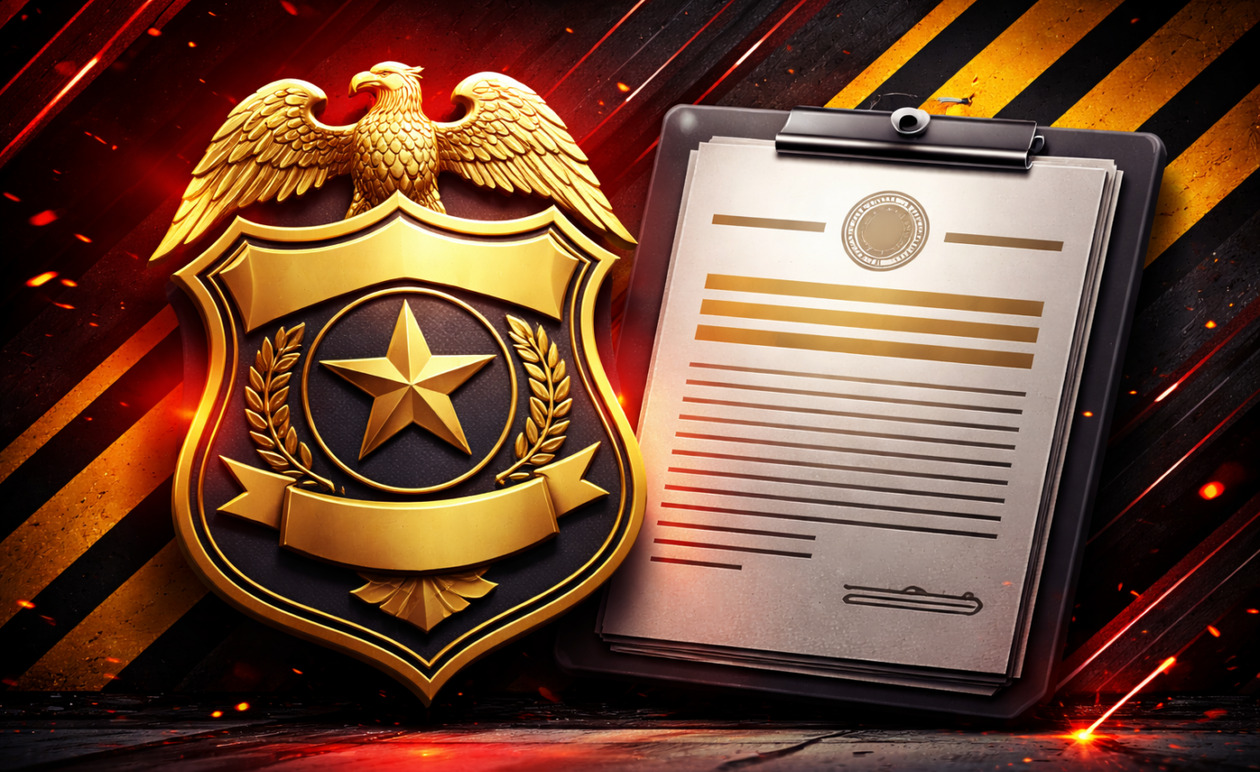 ΗΠΑ: Ο πρόεδρος των ΗΠΑ ανασχηματίζει τις ομοσπονδιακές δυνάμεις στη Μινεάπολη μετά τις φονικές βολές πρακτόρων