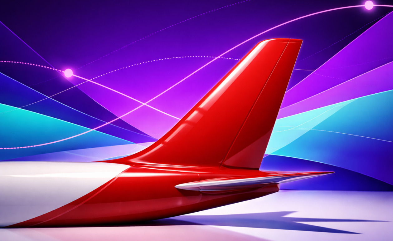 Τουρισμός 2026: Η ακρίβεια και η διεθνής αβεβαιότητα πιέζουν τη νέα σεζόν