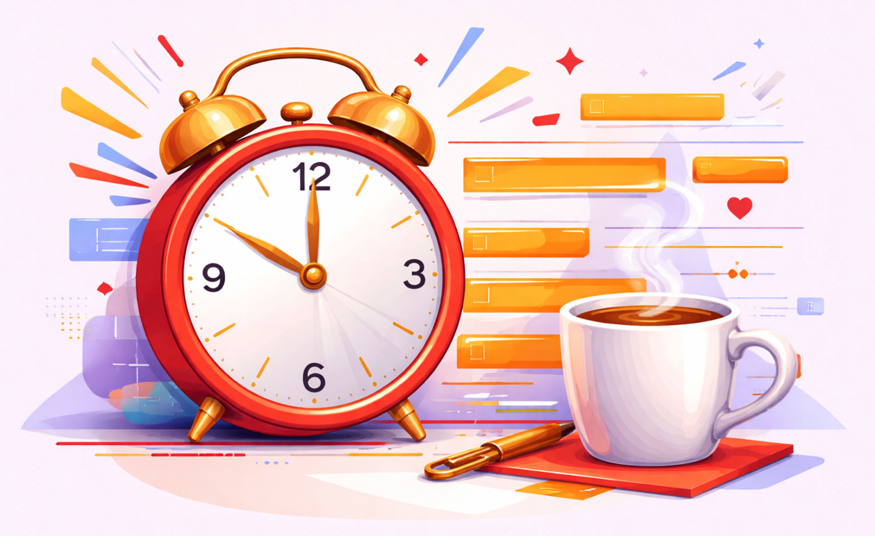 8 στρατηγικές που υιοθετούν οι πρόωρα συνταξιούχοι για να θωρακιστούν από τη μοναξιά