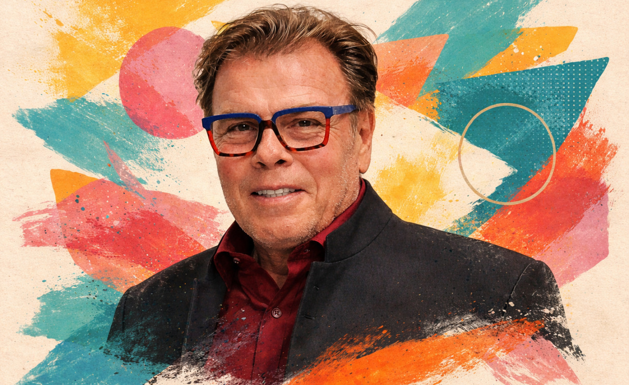 Δημήτρης Παπανώτας: Σκληρή απάντηση στον Δημήτρη Πανόπουλο για την Ελένη Τσολάκη