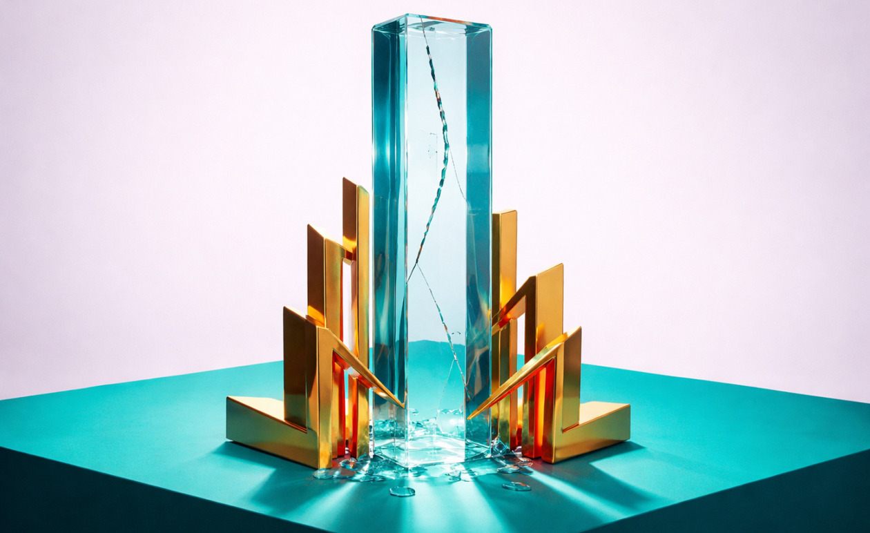 10 αθόρυβα σημάδια ότι ένας άνδρας στερείται ψυχικής σθεναρότητας σύμφωνα με την ψυχολογία