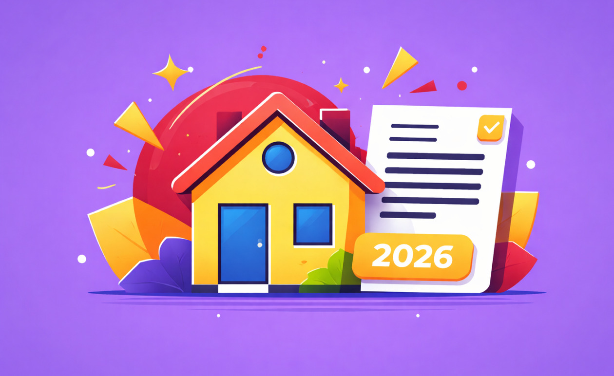 Ανακαινίζω 2026: Άνοιξε η πλατφόρμα για επιδότηση έως 36.000 ευρώ – Οδηγός για την προκαταβολή 60%