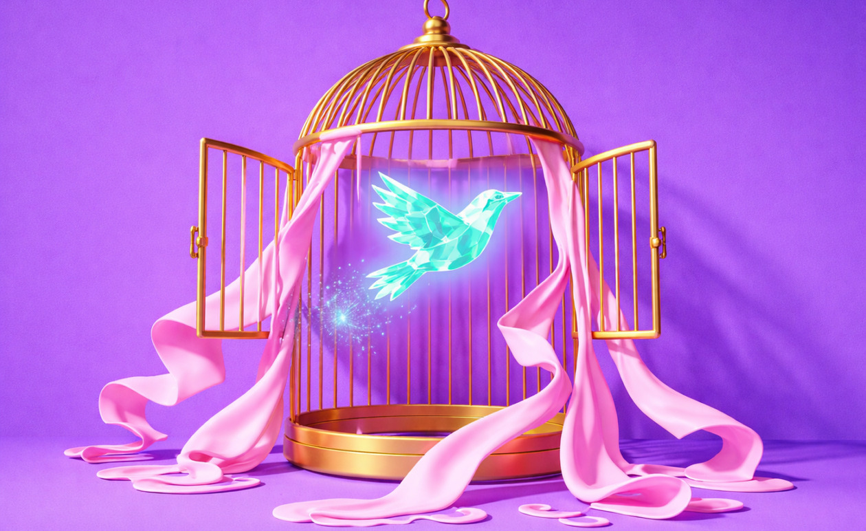 Η παγίδα της ενοχής: Γιατί η πίεση των γονέων για «επιστροφή στο σπίτι» πληγώνει περισσότερο από την κριτική