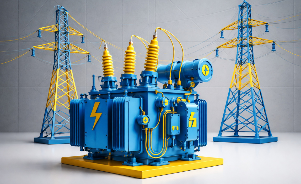 Νορβηγία: Έκτακτη ενίσχυση 400 εκατ. δολαρίων στην Ουκρανία για την ενέργεια και το κράτος