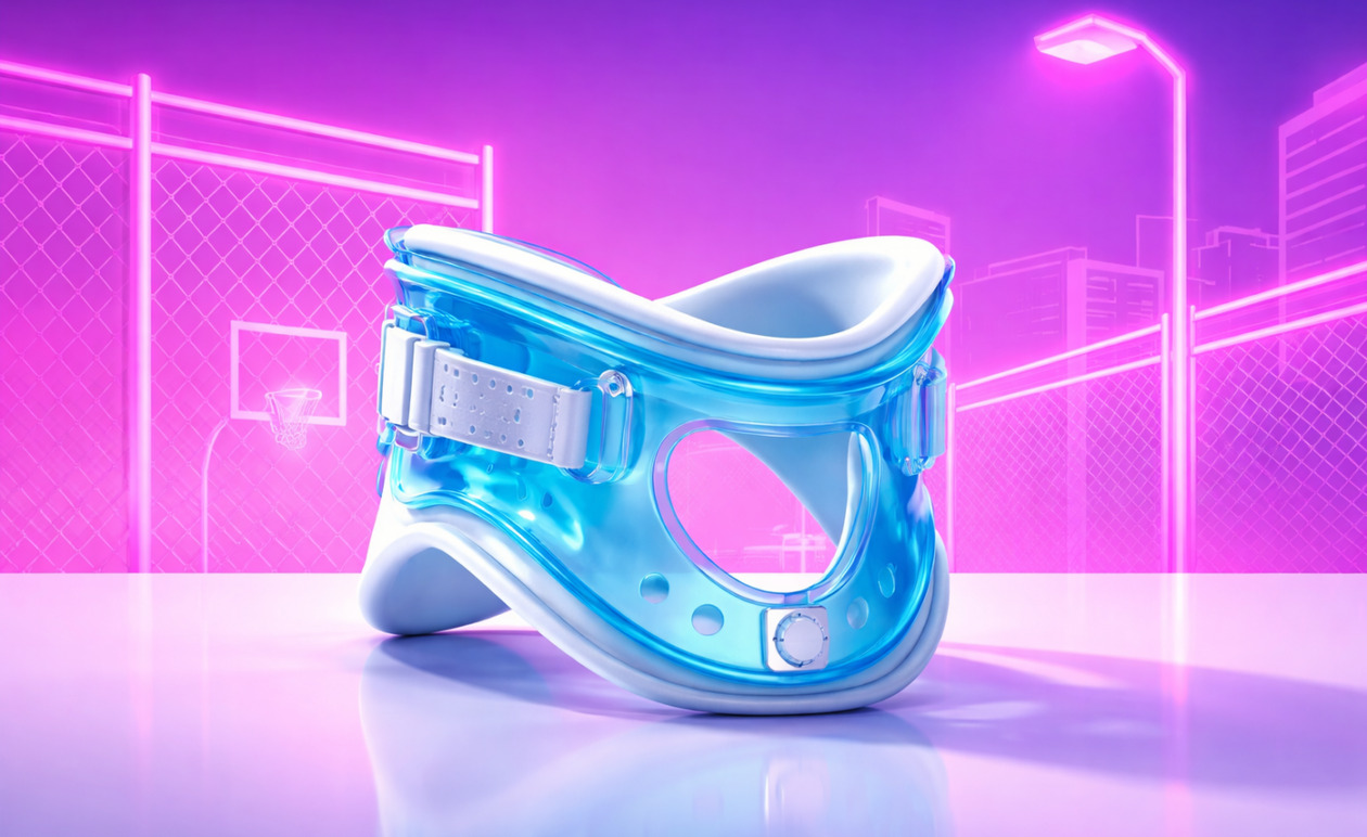 Θεσσαλονίκη: Στο νοσοκομείο 17χρονη μετά από άγριο ξυλοδαρμό από τέσσερις ανήλικες