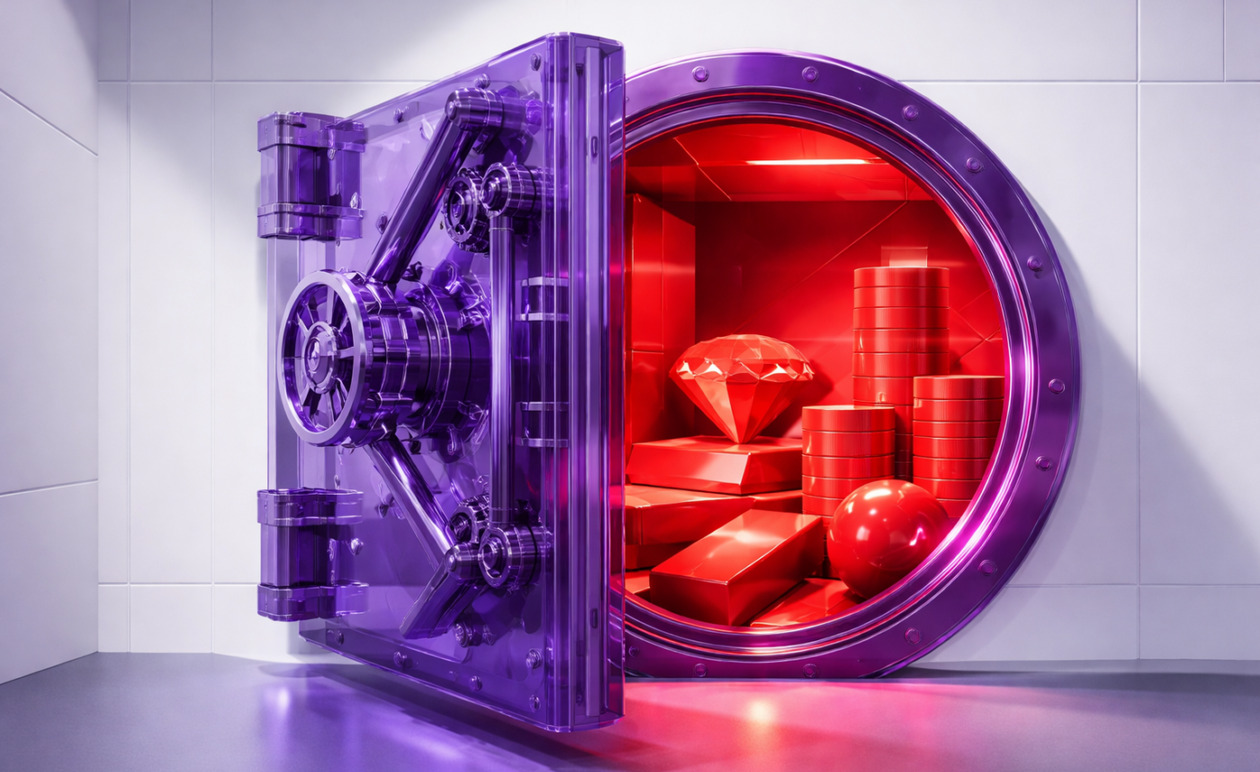 Εθνική Τράπεζα: Ολοκληρώθηκε η πώληση «κόκκινων» δανείων 0,1 δισ. ευρώ στην Bain Capital