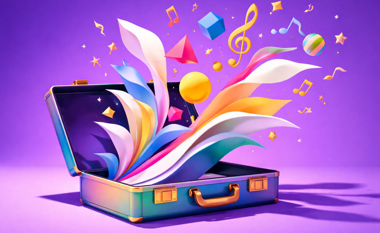 Το υπαρξιακό κενό μετά από 40 χρόνια καριέρας: Γιατί το κυνήγι της επιτυχίας μπορεί να σας αφήσει «άδειους»