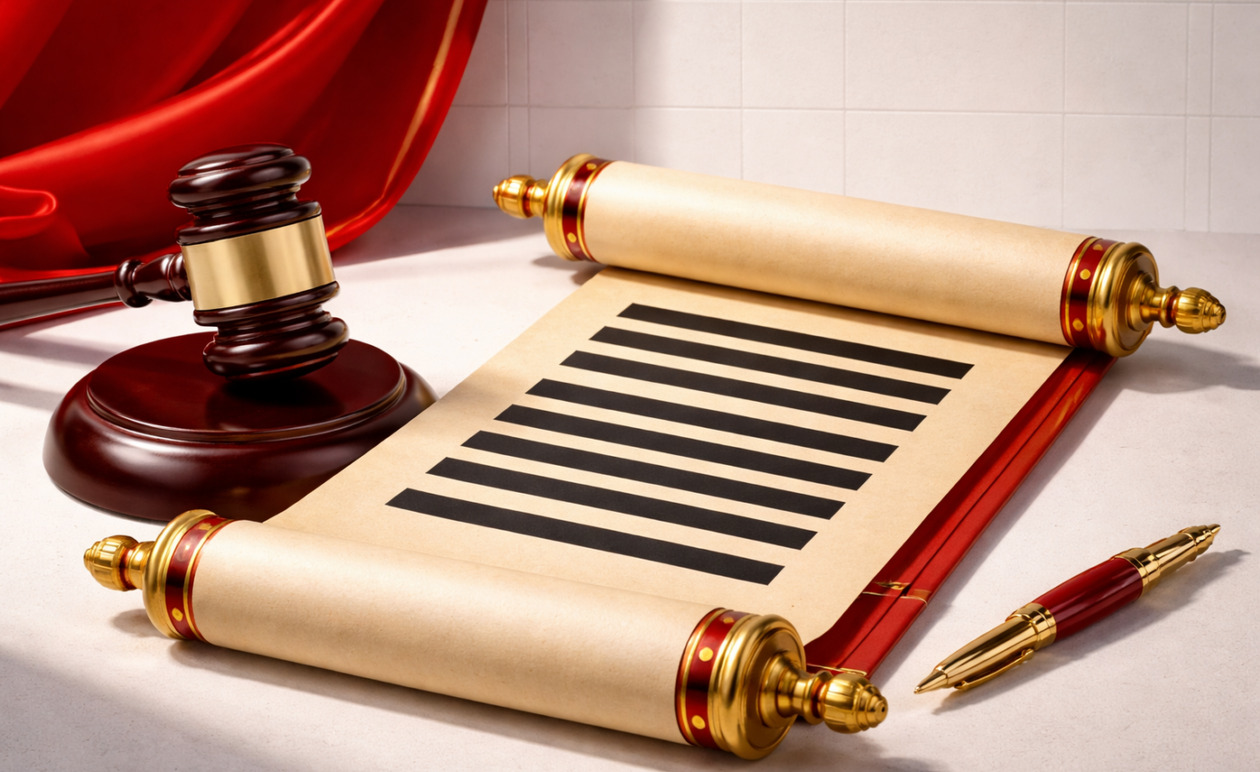 Τραγωδία στη Χίο: Σκληρή απάντηση του συνηγόρου στον Θάνο Πλεύρη για τη στοχοποίηση δικηγόρων