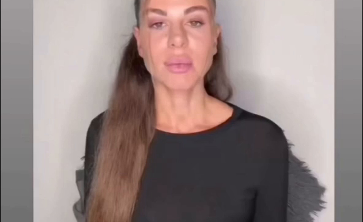 Η καταγγελία αστυνομικού για ξυλοδαρμό σε νυχτερινό κέντρο αναδεικνύει σοβαρά ζητήματα
