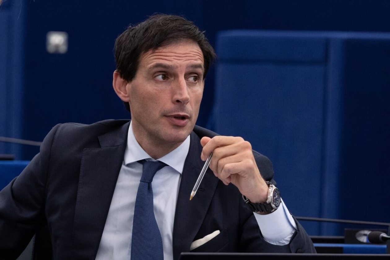 Η Κομισιόν επιδιώκει συναίνεση για τους φιλόδοξους κλιματικούς στόχους του 2040
