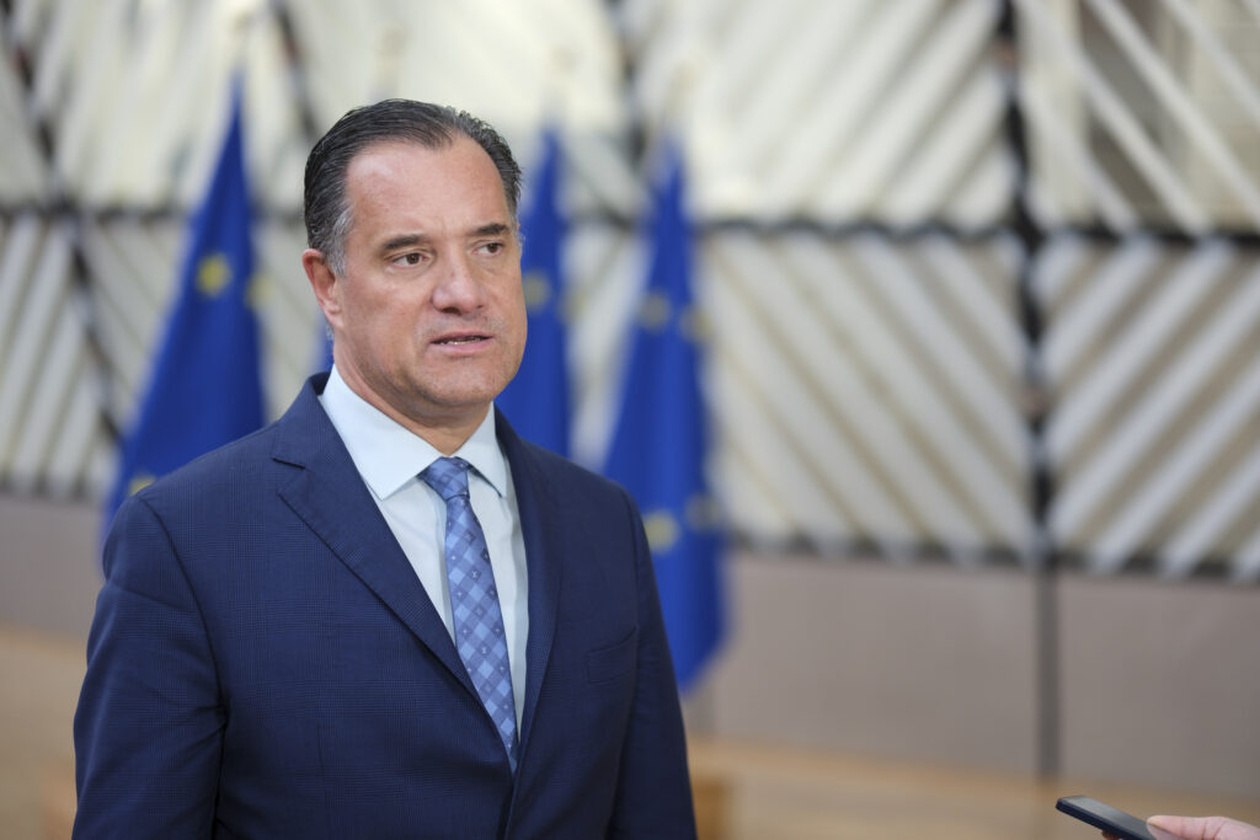 Ο απόηχος της τραγωδίας των Τεμπών αναδιαμορφώνει το πολιτικό σκηνικό