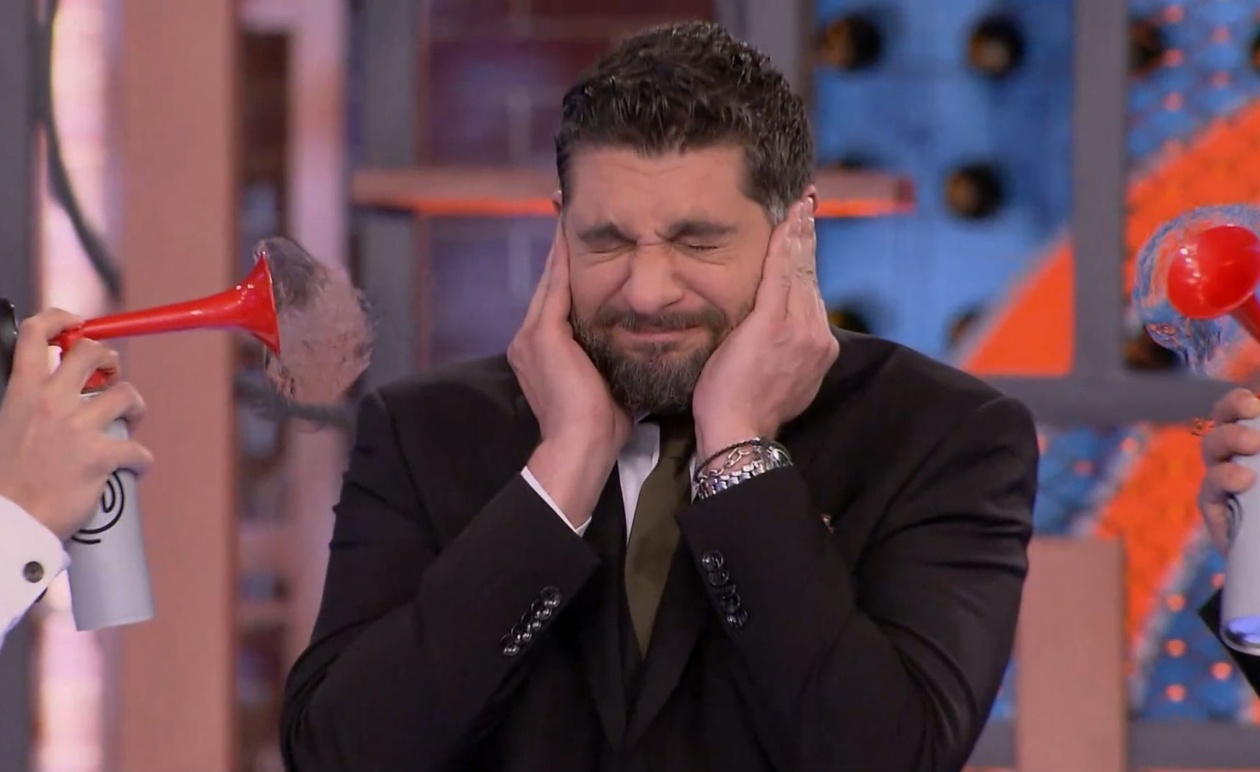 Το MasterChef 2026 έρχεται στη Θεσσαλονίκη