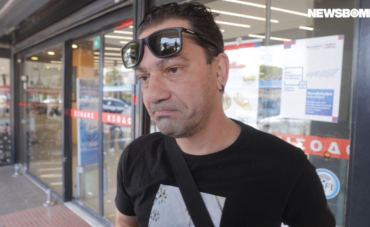 Οι μειώσεις τιμών σε πάνω από 2.000 προϊόντα και οι αντιδράσεις των καταναλωτών