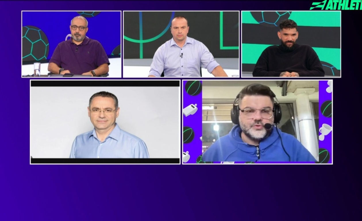 Ολυμπιακός: Εντατικές Διαπραγματεύσεις για τον Μπάτλερ, με Εντυπωσιακή Πρόταση σε Εξέλιξη