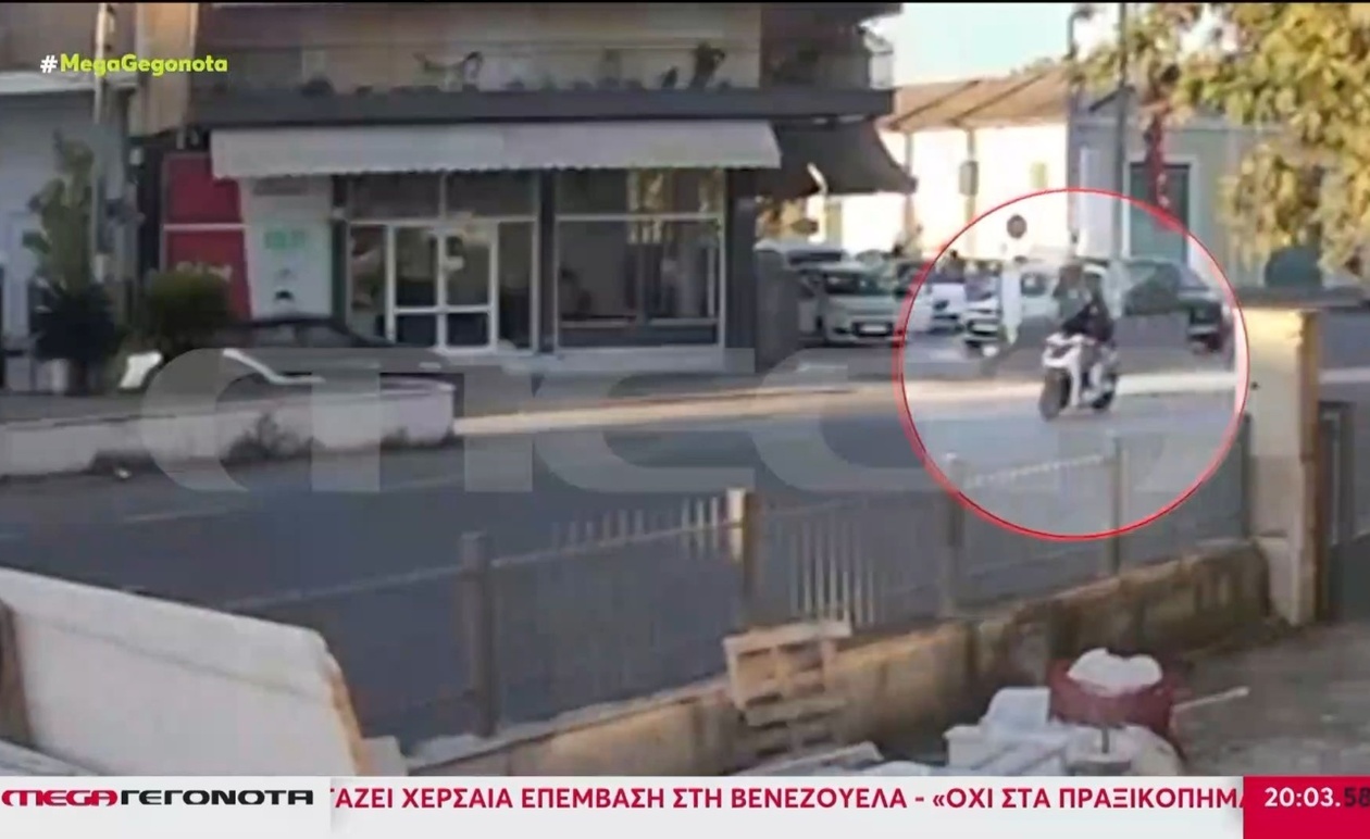 Ο ρόλος της ΕΛ.ΑΣ και οι ανοιχτές ερωτήσεις στην υπόθεση της Φοινικούντας