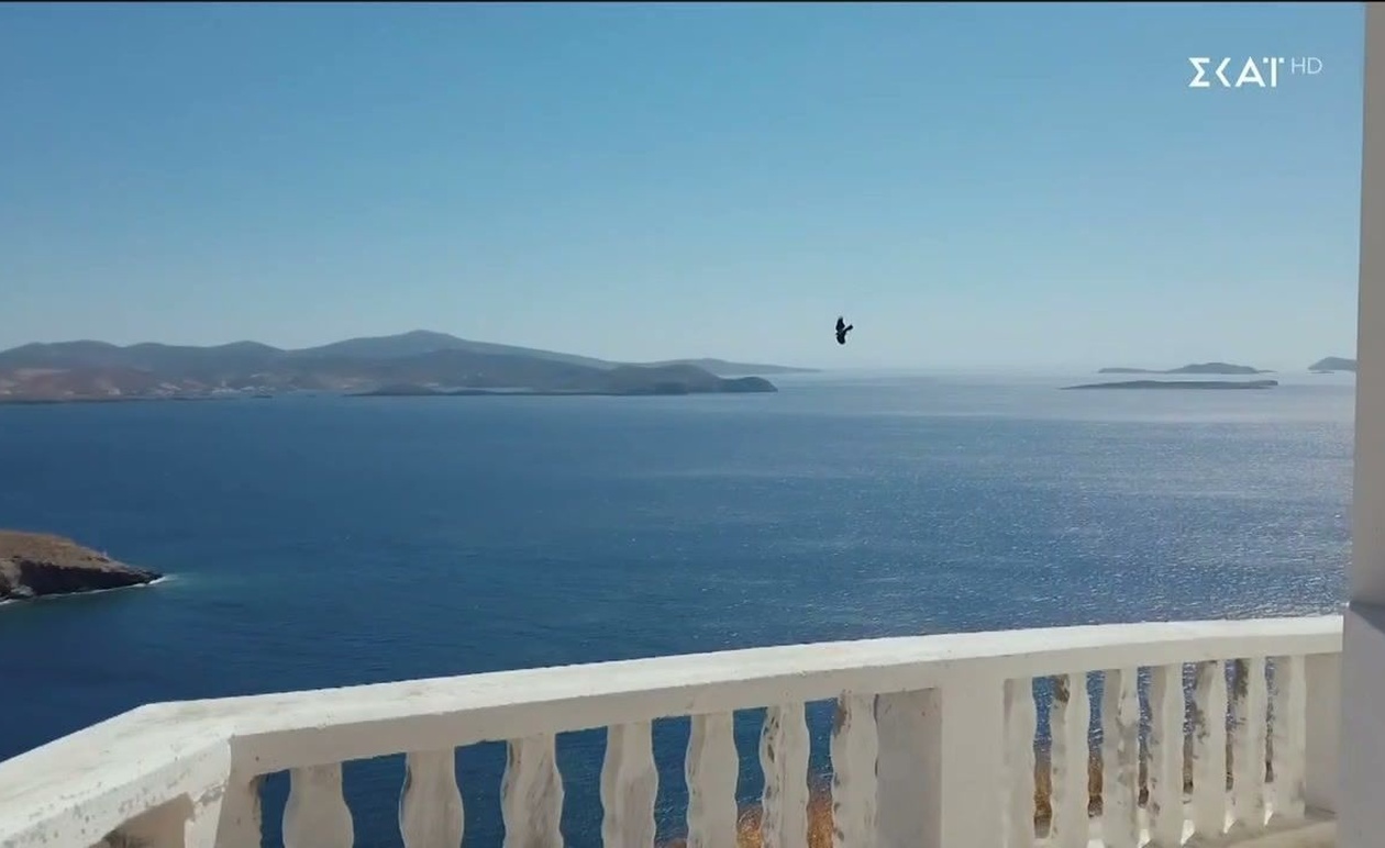 ΣΚΑΪ Ειδήσεις: Το Βραδινό Δελτίο της 21ης Οκτωβρίου 2025 με Εστίαση στην Ποιότητα