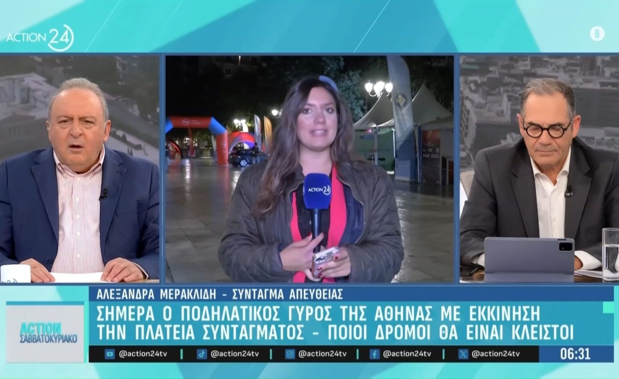 Από 200 έως 1.000 ευρώ τα μπουκάλια σε νυχτερινά σχήματα ενώ πρώτη σειρά ξεκινά από 1.500 ευρώ